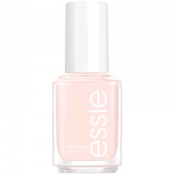 Essie Esmalte Classico 103 Air Spun Fun