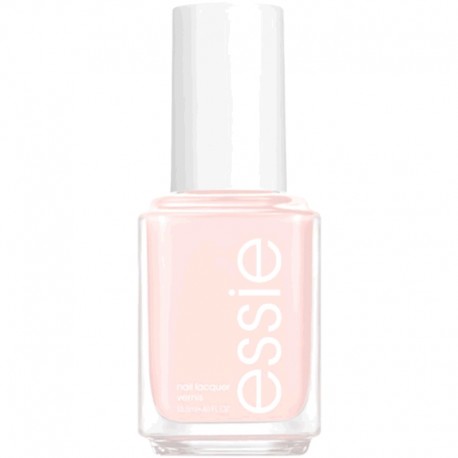 ESMALTE ESSIE CLASSICO 103 AIR SPUN FUN