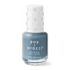 ESMALTE POP-ARAZZI ADIEU BLUE