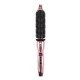 Calista Perfecter Pro Cepillo Modelador Termico 1 Turquesa