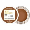 CREME COM COR LOREAL AGE PERFECT 4-EM-1