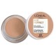 LOreal Age Perfect 4 en 1 Crema con Color 10 Deep