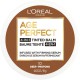 LOreal Age Perfect 4 en 1 Crema con Color 10 Deep