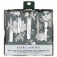 KIT DE MANICURE LAURA ASHLEY SOFT TOUCH