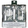 KIT DE MANICURE LAURA ASHLEY SOFT TOUCH