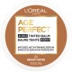 LOreal Age Perfect 4 em 1 Creme com Cor 20 Medium