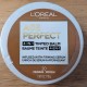 CREME COM COR LOREAL AGE PERFECT 4-EM-1