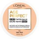 L'Oreal Age Perfect 4 em 1 Creme com Cor 10 Fair Pale