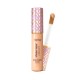 KIT DE BEST-SELLERS TARTE CORRET/BR/POLV