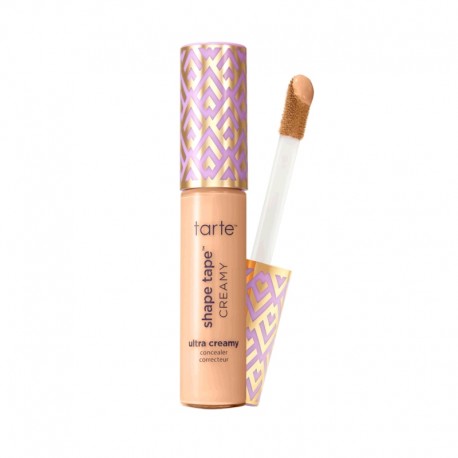 KIT DE BEST-SELLERS TARTE CORRET/BR/POLV