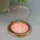 KIT DE BEST-SELLERS TARTE CORRET/BR/POLV
