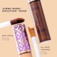 KIT DE BEST-SELLERS TARTE CORRET/BL/ESPO