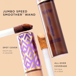 KIT DE BEST-SELLERS TARTE CORRET/BL/ESPO