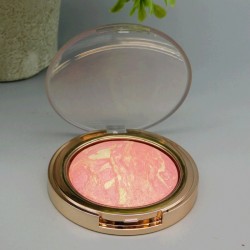 Tarte Kit Best-Sellers Corretivo Blush e Esponja 59H