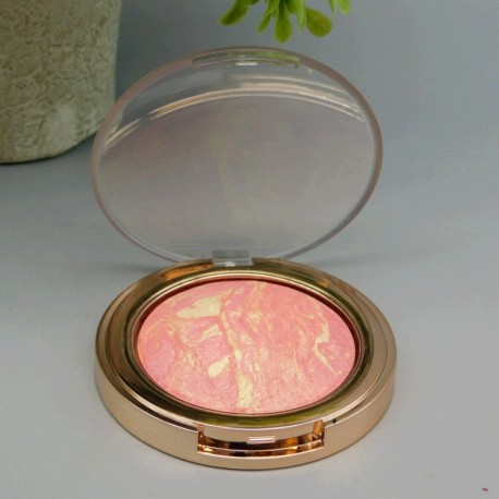 KIT DE BEST-SELLERS TARTE CORRET/BL/ESPO