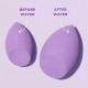 Tarte Kit Best-Sellers Corrector Blush y Esponja 59H