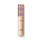 Tarte Kit Best-Sellers Corretivo Blush e Esponja 59H