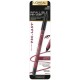 LAPIS DE OLHO LOREAL INFALLIBLE 830 BUR