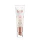 PRIMER FACIAL COVERGIRL TRUBLEND SKIN VE ¦ 20 VELVET BLUR