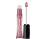 BRILHO LABIAL LOREAL INFALLIBLE PRO GLOSS