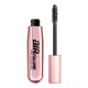LOreal Air Volume Mega Mascara de Cilios 851 Preto