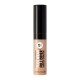 CORRETIVO FACIAL REVLON COLORSTAY FLEX W