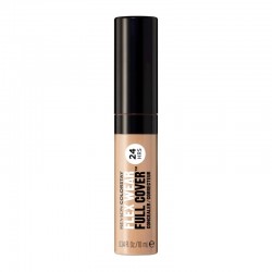Revlon ColorStay Flex Wear Corretivo Facial 075 Hazelnut