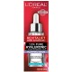 SERUM LOREAL REVITALIFT DERM INTENSIVES K5215701