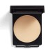 BASE EM PO COMPACTO COVERGIRL 52CREAMY