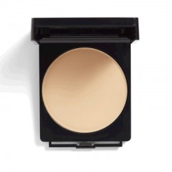 CoverGirl Base en Polvo Compacto 520 Creamy Natural