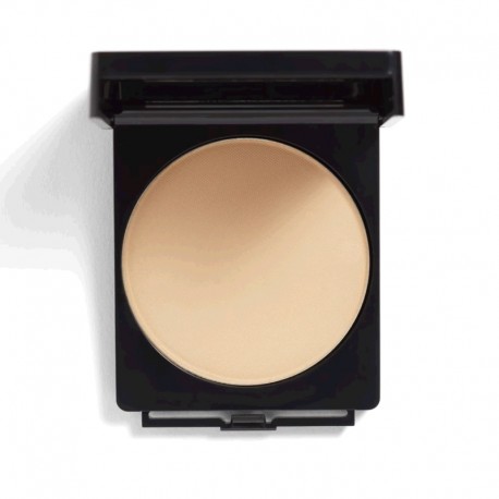BASE EM PO COMPACTO COVERGIRL 52CREAMY