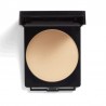 BASE EM PO COMPACTO COVERGIRL 52CREAMY