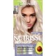 TINTURA NUTRITIVA P/CABELOS GARNIER PL2