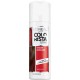 SPRAY DE COR TEMPORARIA LOREAL COLORISTA