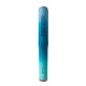 Modelador AirGlide Calista Ar Frio na cor Azul