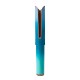 Modelador AirGlide Calista Ar Frio na cor Azul