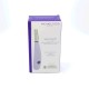 DERMAPLANING 2 EN 1 MICHAEL TODD BEAUTY