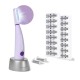DERMAPLANING 2 EN 1 MICHAEL TODD BEAUTY
