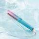 MODELADOR AIRGLIDE CALISTA AR FRIO OMBRE AR FRIO OMBRE