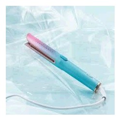 MODELADOR AIRGLIDE CALISTA AR FRIO OMBRE AR FRIO OMBRE
