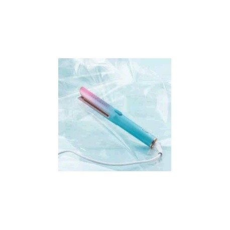 MODELADOR AIRGLIDE CALISTA AR FRIO OMBRE AR FRIO OMBRE