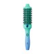 ESCOVA TERMICA CALISTA FAUXBLO THERMAL BRUSH