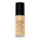 Milani Conceal + Perfect 2 en 1 Base y Corrector 11 Amber