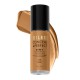Milani Conceal + Perfect 2 em 1 Base e Corretivo 11 Amber