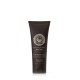 ESFOLIANTE CAP VOLUM TWEAK D CHOCO LOCO