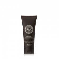 Tweak'd by Nature Choco-Loco Clayditioner Acondicionador Volumizador de Arcilla