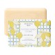 SABONETE BEEKMAN 1802 L/D CABRA HONEYED