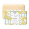 SABONETE BEEKMAN 1802 L/D CABRA HONEYED