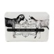 SABONETE BEEKMAN 1802 L/D CABRA FIG LE99