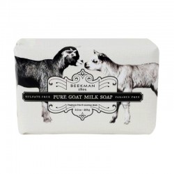 SABONETE BEEKMAN 1802 L/D CABRA FIG LE99